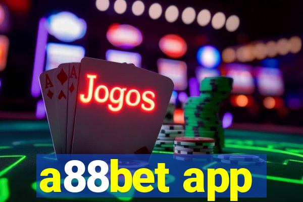 a88bet app